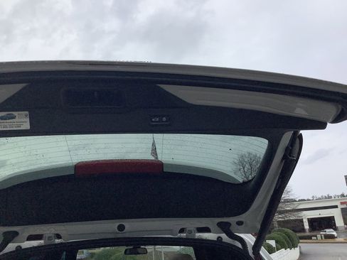 Used 2018 BMW X5 sDrive35i image 33