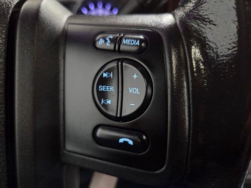 Used 2013 Ford F250 Lariat w/ Lariat Ultimate Pkg AWD/4WD image 46