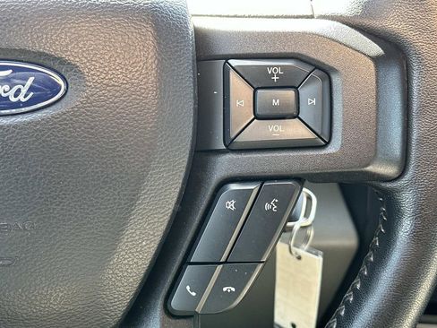 Used 2019 Ford F150 XLT w/ Equipment Group 302A Luxury image 22