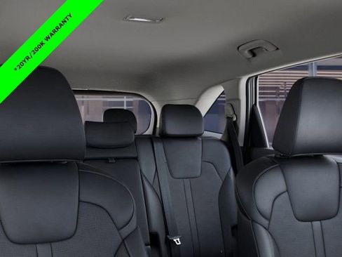 New 2026 Kia Sorento S image 27