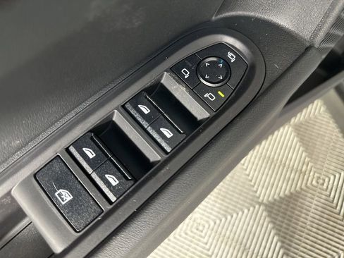 New 2026 MINI Cooper S image 7