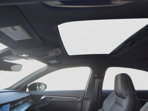 Used 2024 Audi S3 Premium Plus image 13