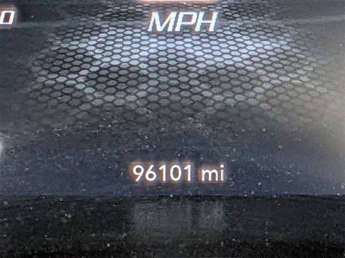 Used 2017 Dodge Charger R/T Scat Pack w/ Dynamics Package image 21