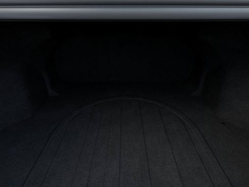 New 2026 Kia K4 GT-Line image 19