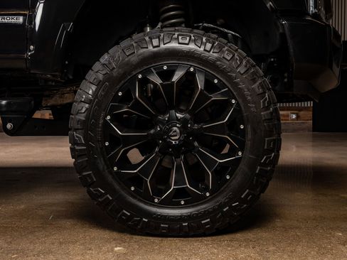 Used 2020 Ford F250 Lariat image 11