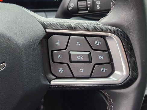 Used 2025 Ford Mustang Premium image 24