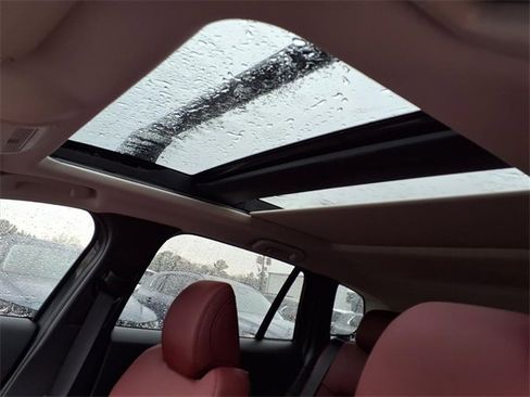 New 2026 MAZDA CX-50 2.5 Hybrid w/ Weather Package image 9