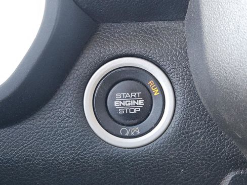 Used 2020 RAM 2500 Tradesman image 17