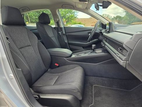 Used 2025 Honda Accord LX image 29