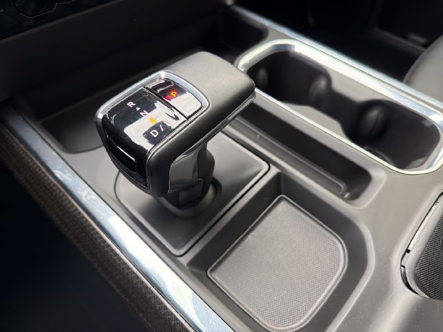 Certified 2023 Chevrolet Silverado 1500 RST w/ RST All Star Premium Package AWD/4WD image 20