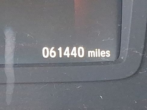 Certified 2022 Honda Odyssey EX-L image 20