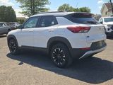 Used 2023 Chevrolet TrailBlazer LT w/ Convenience Package image 6