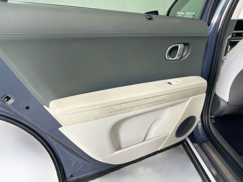 Used 2024 Hyundai Ioniq 5 Limited RWD image 25