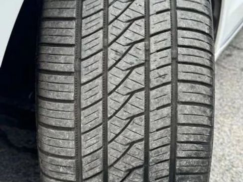 Used 2015 Mercedes-Benz C 300 4MATIC Sedan image 15