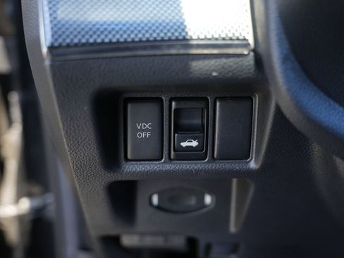 Used 2008 INFINITI G37 Journey w/ Premium Pkg RWD image 46