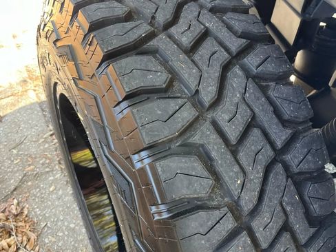 Used 2019 RAM 2500 Big Horn image 13