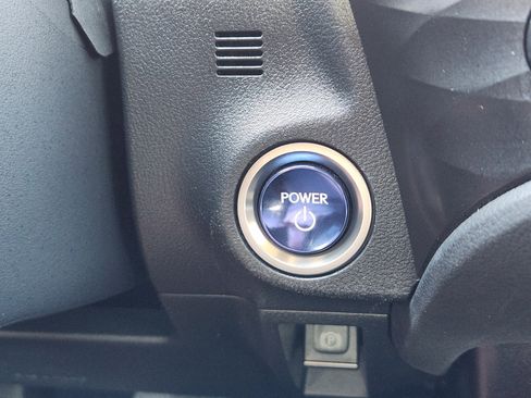 Used 2020 Lexus ES 300h w/ Premium Package image 26