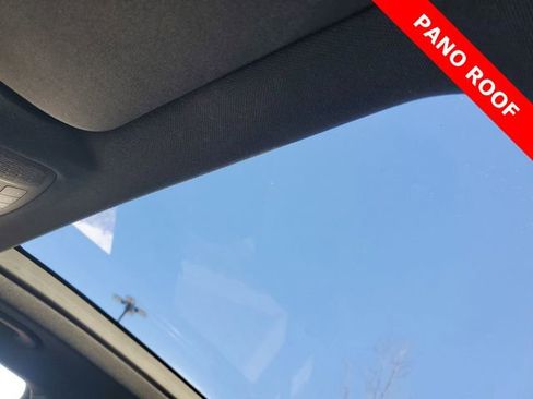 Used 2022 Mercedes-Benz GLS 450 GLS 450 image 10