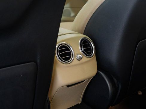 Used 2020 Mercedes-Benz C 300 Sedan image 44