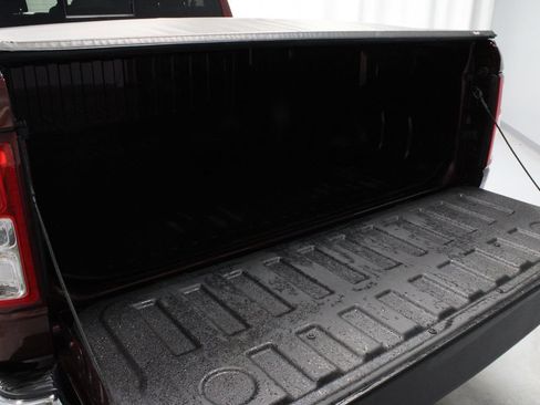 Used 2022 RAM 1500 Big Horn AWD/4WD image 17