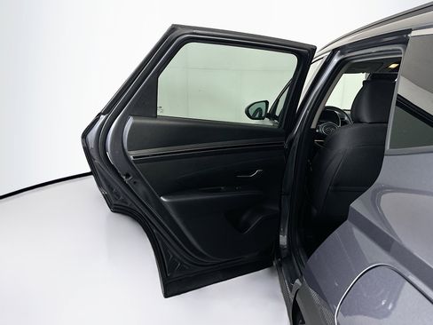 Used 2024 Hyundai Tucson SEL image 26