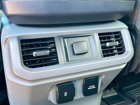 Used 2024 Ford F150 XLT w/ Equipment Group 302A MID image 25