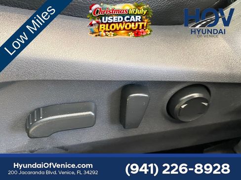 Used 2023 Subaru Outback Premium AWD/4WD image 20