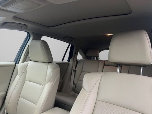 Used 2016 Acura RDX AWD w/ Technology Package image 41