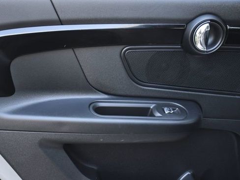 Used 2023 MINI Cooper Countryman S image 24