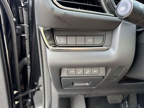 Certified 2023 MAZDA CX-30 AWD 2.5 S w/ Premium Package image 58