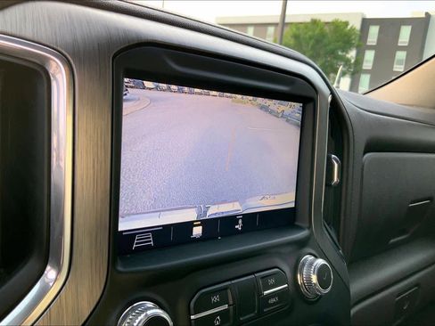 Used 2019 GMC Sierra 1500 Denali AWD/4WD image 28