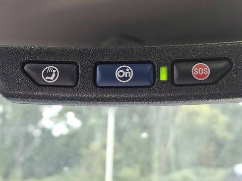 Certified 2022 GMC Canyon Elevation w/ Elevation Premium Package image 22