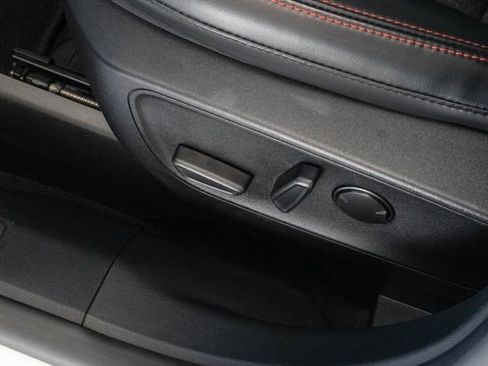 Used 2024 Ford Escape ST-Line w/ Tech Pack #1 image 15