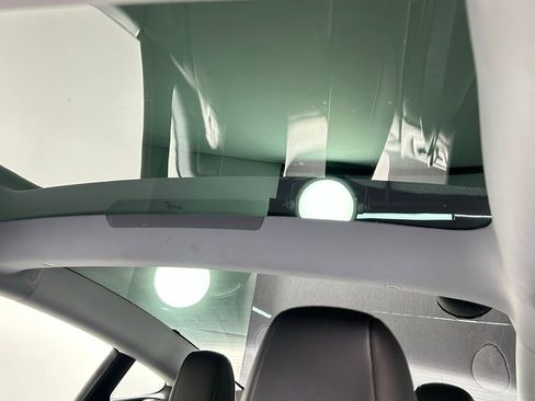 Used 2024 Tesla Model 3 Long Range image 24