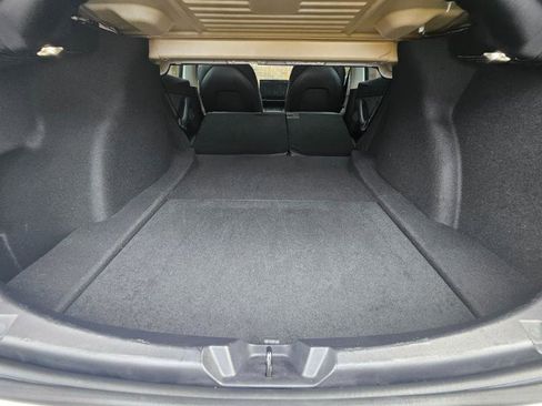 Used 2022 Tesla Model 3 image 61