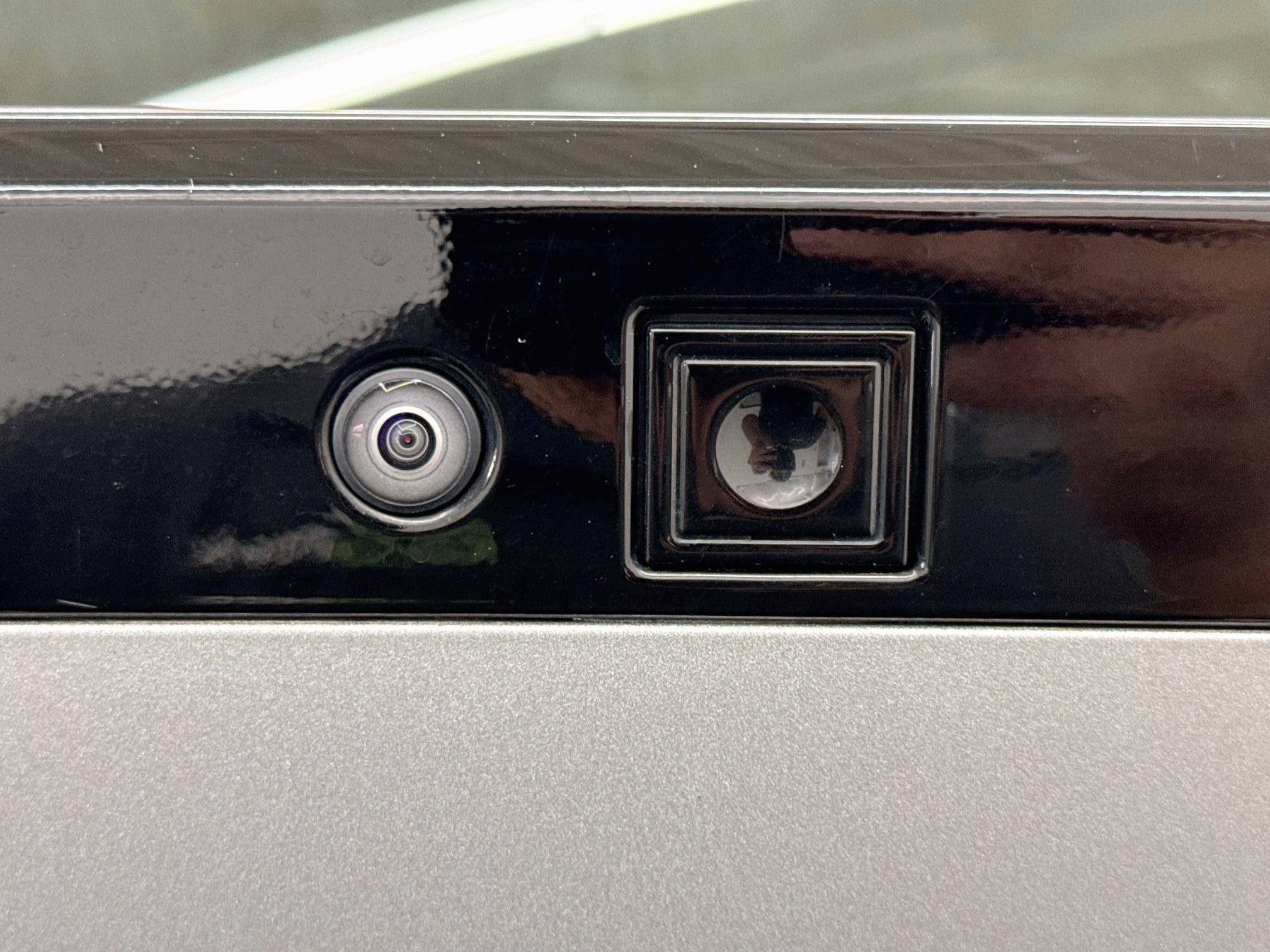 Used 2024 Hyundai Sonata SEL FWD image 29