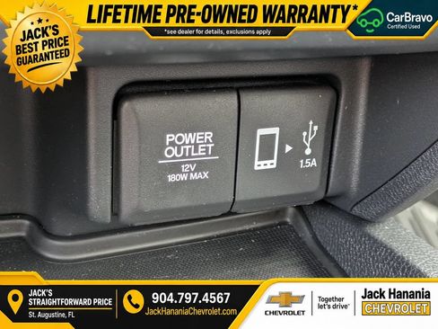 Used 2020 Honda Ridgeline RTL-E image 25