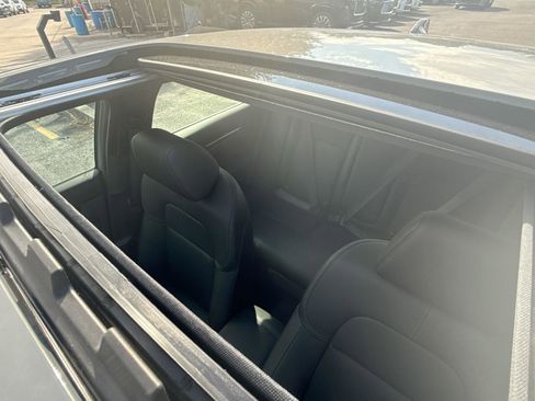 New 2026 Honda Civic Sport Touring image 16