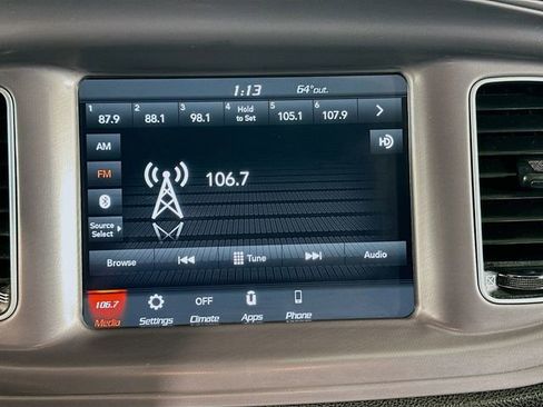 Used 2023 Dodge Charger GT image 22