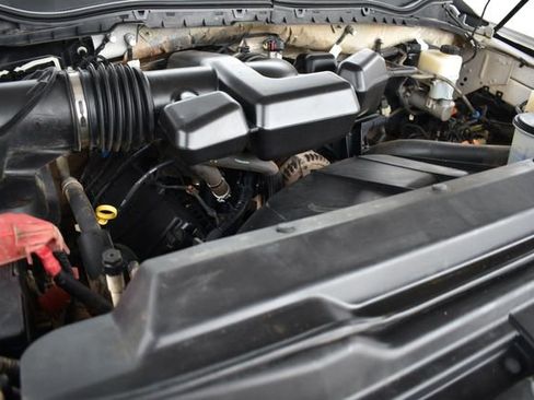 Used 2019 Ford F250 XL w/ Power Equipment Group image 20