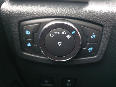 Used 2022 Ford F250 Lariat w/ Lariat Ultimate Package image 37