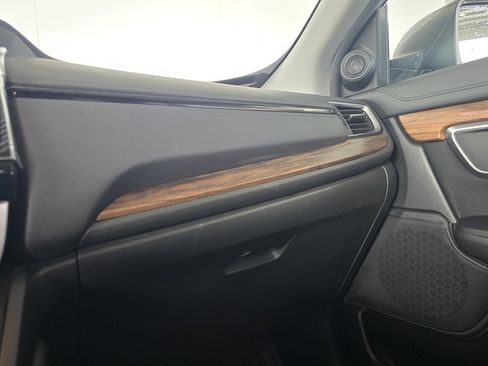 Used 2022 Honda CR-V EX image 25
