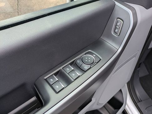 New 2026 Ford F350 XL w/ STX Appearance Package image 9