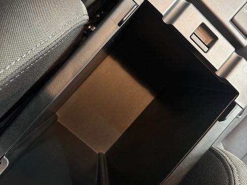 Certified 2025 Subaru Crosstrek 2.0i Premium w/ Convenience Package #2 image 25