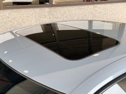 Used 2023 Honda Civic Si image 38