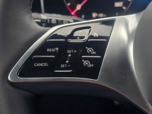 New 2026 Mercedes-Benz GLC 300 4MATIC image 40