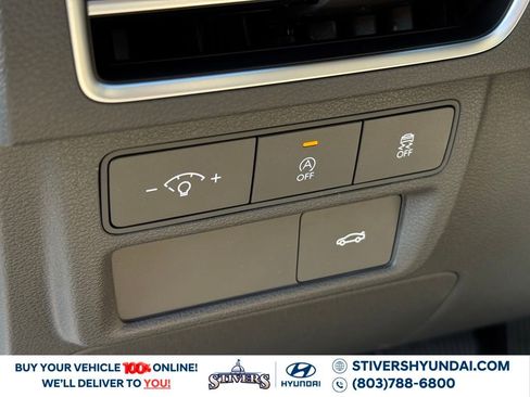 New 2026 Hyundai Sonata SE image 23