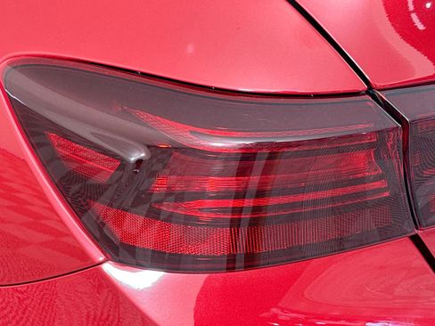 Used 2022 Kia Forte GT image 35