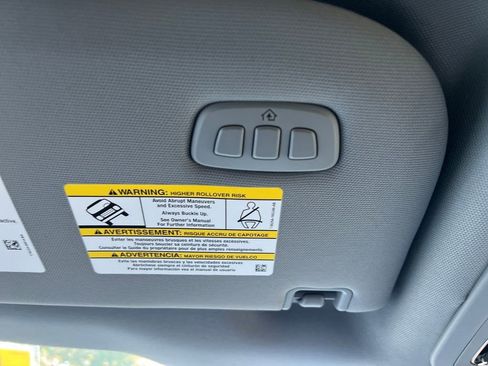 New 2026 Ford F350 Lariat w/ Black Appearance Package image 24