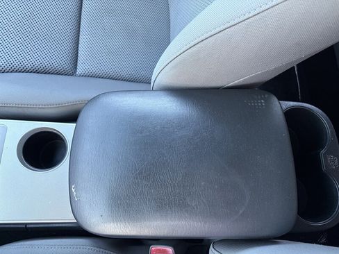 Used 2013 Toyota Tacoma PreRunner w/ TRD Sport Pkg RWD image 20